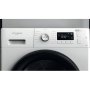 WHIRLPOOL FFT M11 82B EE R Mašina za sušenje veša - slika 4