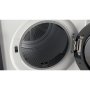 WHIRLPOOL FFT M11 82B EE R Mašina za sušenje veša - slika 5
