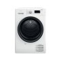 WHIRLPOOL FFT M11 82B EE R Mašina za sušenje veša - slika 1