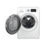 WHIRLPOOL FFWDD 1076258 SV EE Mašina za pranje i sušenje veša - slika 2