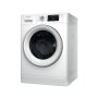 WHIRLPOOL FFWDD 1076258 SV EE Mašina za pranje i sušenje veša - slika 3