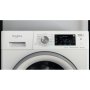 WHIRLPOOL FFWDD 1076258 SV EE Mašina za pranje i sušenje veša - slika 5