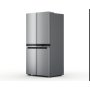 WHIRLPOOL WQ9 U2L EF Side by side frižider - slika 2