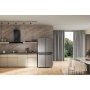 WHIRLPOOL WQ9 U2L EF Side by side frižider - slika 5