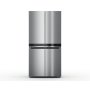 WHIRLPOOL WQ9 U2L EF Side by side frižider - slika 1