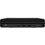 HP Pro Mini 260 G9 Intel Core i5- 1235U, 16GB, 512GB SSD (6D2Y8EA // Win 10 Pro) - slika 1