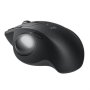 LOGITECH MX Ergo S Wireless Graphite miš - slika 2