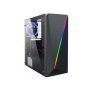 ZEUS INTEL Core i5-12400F/DDR4 16GB/M.2 500GB/RTX4060 8GB // Win11Pro - slika 1