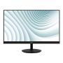 MSI PRO MP271A IPS FHD 100Hz - slika 2