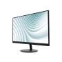 MSI PRO MP271A IPS FHD 100Hz - slika 3