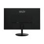 MSI PRO MP271A IPS FHD 100Hz - slika 5