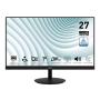 MSI PRO MP271A IPS FHD 100Hz - slika 1
