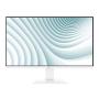 MSI PRO MP273AW IPS FHD 100Hz - slika 2