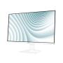 MSI PRO MP273AW IPS FHD 100Hz - slika 3