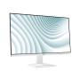 MSI PRO MP273AW IPS FHD 100Hz - slika 4