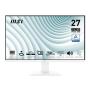 MSI PRO MP273AW IPS FHD 100Hz - slika 1