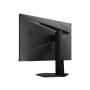 MSI G244F E2 IPS FHD 180Hz - slika 2