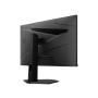 MSI G244F E2 IPS FHD 180Hz - slika 3