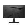 MSI G244F E2 IPS FHD 180Hz - slika 4