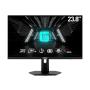 MSI G244F E2 IPS FHD 180Hz - slika 1