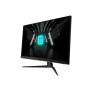 MSI G2712F IPS FHD 180Hz - slika 2