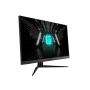 MSI G2712F IPS FHD 180Hz - slika 3