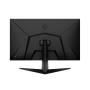 MSI G2712F IPS FHD 180Hz - slika 4