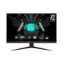 MSI G2712F IPS FHD 180Hz - slika 1