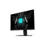 MSI G274QPF E2 IPS QHD 180Hz USB-C - slika 2