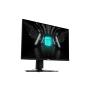 MSI G274QPF E2 IPS QHD 180Hz USB-C - slika 3