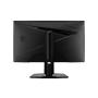 MSI G274QPF E2 IPS QHD 180Hz USB-C - slika 4