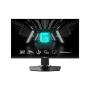 MSI G274QPF E2 IPS QHD 180Hz USB-C - slika 1