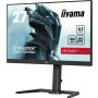 IIYAMA G-MASTER GB2770HSU-B6 IPS FHD 180Hz USB - slika 2