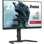 IIYAMA G-MASTER GB2770HSU-B6 IPS FHD 180Hz USB - slika 3