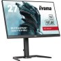 IIYAMA G-MASTER GB2770HSU-B6 IPS FHD 180Hz USB - slika 4