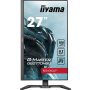 IIYAMA G-MASTER GB2770HSU-B6 IPS FHD 180Hz USB - slika 5