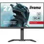 IIYAMA G-MASTER GB2770HSU-B6 IPS FHD 180Hz USB - slika 1
