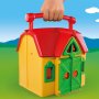 PLAYMOBIL Farma u koferu - slika 2