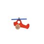 HANAH HOME Drvena igračka Mini Plane - slika 1