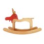 HANAH HOME Drvena igračka Deer - slika 2