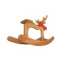 HANAH HOME Drvena igračka Deer - slika 3