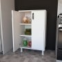 HANAH HOME Kuhinjski ormarić M8 1125 - slika 3
