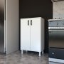HANAH HOME Kuhinjski ormarić M8 1125 - slika 1