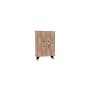 HANAH HOME Komoda Antik - slika 3