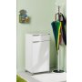 HANAH HOME Višenamenski ormar Adr 411 Pp 1 - slika 1
