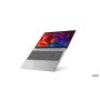 LENOVO IdeaPad L340-15 - slika 1