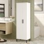 HANAH HOME Višenamenski ormar Dy1 W - slika 2