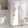 HANAH HOME Višenamenski ormar Vı2 W - slika 2