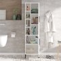 HANAH HOME Višenamenski ormar Vı2 W - slika 3