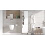 HANAH HOME Višenamenski ormar Vı2 W - slika 4